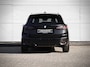 BMW 2-Serie Active Tourer | 218 i | M Sport | Panodak | Harman Kardon | Head Up | Driving Assistant |