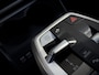 BMW 2-Serie Active Tourer | 218 i | M Sport | Panodak | Harman Kardon | Head Up | Driving Assistant |