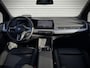 BMW 2-Serie Active Tourer | 218 i | M Sport | Panodak | Harman Kardon | Head Up | Driving Assistant |