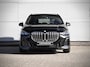 BMW 2-Serie Active Tourer | 218 i | M Sport | Panodak | Harman Kardon | Head Up | Driving Assistant |
