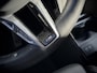 BMW 2-Serie Active Tourer | 218 i | M Sport | Panodak | Harman Kardon | Head Up | Driving Assistant |