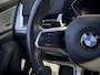 BMW 2-Serie Active Tourer | 218 i | M Sport | Panodak | Harman Kardon | Head Up | Driving Assistant |