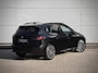 BMW 2-Serie Active Tourer | 218 i | M Sport | Panodak | Harman Kardon | Head Up | Driving Assistant |