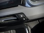 BMW 2-Serie Active Tourer | 218 i | M Sport | Panodak | Harman Kardon | Head Up | Driving Assistant |