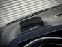 BMW 2-Serie Active Tourer | 218 i | M Sport | Panodak | Harman Kardon | Head Up | Driving Assistant |