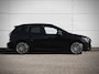 BMW 2-Serie Active Tourer | 218 i | M Sport | Panodak | Harman Kardon | Head Up | Driving Assistant |