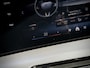 BMW 2-Serie Active Tourer | 218 i | M Sport | Panodak | Harman Kardon | Head Up | Driving Assistant |