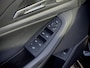 BMW 2-Serie Active Tourer | 218 i | M Sport | Panodak | Harman Kardon | Head Up | Driving Assistant |
