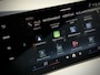 BMW 2-Serie Active Tourer | 218 i | M Sport | Panodak | Harman Kardon | Head Up | Driving Assistant |