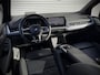 BMW 2-Serie Active Tourer | 218 i | M Sport | Panodak | Harman Kardon | Head Up | Driving Assistant |