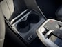 BMW 2-Serie Active Tourer | 218 i | M Sport | Panodak | Harman Kardon | Head Up | Driving Assistant |
