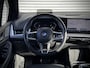 BMW 2-Serie Active Tourer | 218 i | M Sport | Panodak | Harman Kardon | Head Up | Driving Assistant |