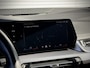 BMW 2-Serie Active Tourer | 218 i | M Sport | Panodak | Harman Kardon | Head Up | Driving Assistant |