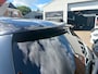 Mercedes-Benz C-klasse Estate 350 e Lease Edition 280PK|360•