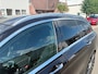 Mercedes-Benz C-klasse Estate 350 e Lease Edition 280PK|360•