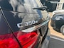 Mercedes-Benz C-klasse Estate 350 e Lease Edition 280PK|360•