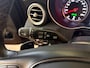 Mercedes-Benz C-klasse Estate 350 e Lease Edition 280PK|360•