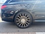Mercedes-Benz C-klasse Estate 350 e Lease Edition 280PK|360•