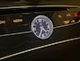 Mercedes-Benz C-klasse Estate 350 e Lease Edition 280PK|360•