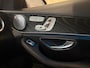 Mercedes-Benz C-klasse Estate 350 e Lease Edition 280PK|360•
