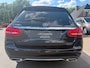 Mercedes-Benz C-klasse Estate 350 e Lease Edition 280PK|360•
