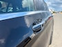 Mercedes-Benz C-klasse Estate 350 e Lease Edition 280PK|360•