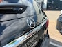 Mercedes-Benz C-klasse Estate 350 e Lease Edition 280PK|360•