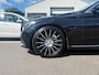 Mercedes-Benz C-klasse Estate 350 e Lease Edition 280PK|360•