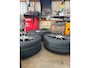 Mercedes-Benz C-klasse Estate 350 e Lease Edition 280PK|360•