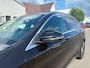 Mercedes-Benz C-klasse Estate 350 e Lease Edition 280PK|360•