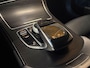 Mercedes-Benz C-klasse Estate 350 e Lease Edition 280PK|360•