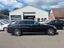 Mercedes-Benz C-klasse Estate 350 e Lease Edition 280PK|360•