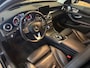 Mercedes-Benz C-klasse Estate 350 e Lease Edition 280PK|360•