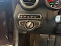 Mercedes-Benz C-klasse Estate 350 e Lease Edition 280PK|360•