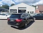 Mercedes-Benz C-klasse Estate 350 e Lease Edition 280PK|360•