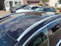 Mercedes-Benz C-klasse Estate 350 e Lease Edition 280PK|360•