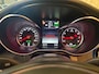 Mercedes-Benz C-klasse Estate 350 e Lease Edition 280PK|360•