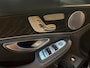 Mercedes-Benz C-klasse Estate 350 e Lease Edition 280PK|360•