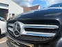 Mercedes-Benz C-klasse Estate 350 e Lease Edition 280PK|360•