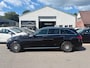Mercedes-Benz C-klasse Estate 350 e Lease Edition 280PK|360•
