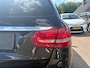 Mercedes-Benz C-klasse Estate 350 e Lease Edition 280PK|360•