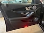 Mercedes-Benz C-klasse Estate 350 e Lease Edition 280PK|360•