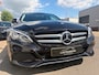 Mercedes-Benz C-klasse Estate 350 e Lease Edition 280PK|360•