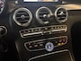 Mercedes-Benz C-klasse Estate 350 e Lease Edition 280PK|360•