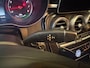 Mercedes-Benz C-klasse Estate 350 e Lease Edition 280PK|360•