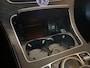 Mercedes-Benz C-klasse Estate 350 e Lease Edition 280PK|360•