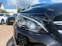 Mercedes-Benz C-klasse Estate 350 e Lease Edition 280PK|360•
