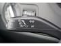 Volkswagen Polo 1.2 TSI 105PK Life Pano Carplay Cruise Clima