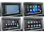 Volkswagen Polo 1.2 TSI 105PK Life Pano Carplay Cruise Clima