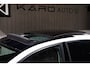 Volkswagen Polo 1.2 TSI 105PK Life Pano Carplay Cruise Clima